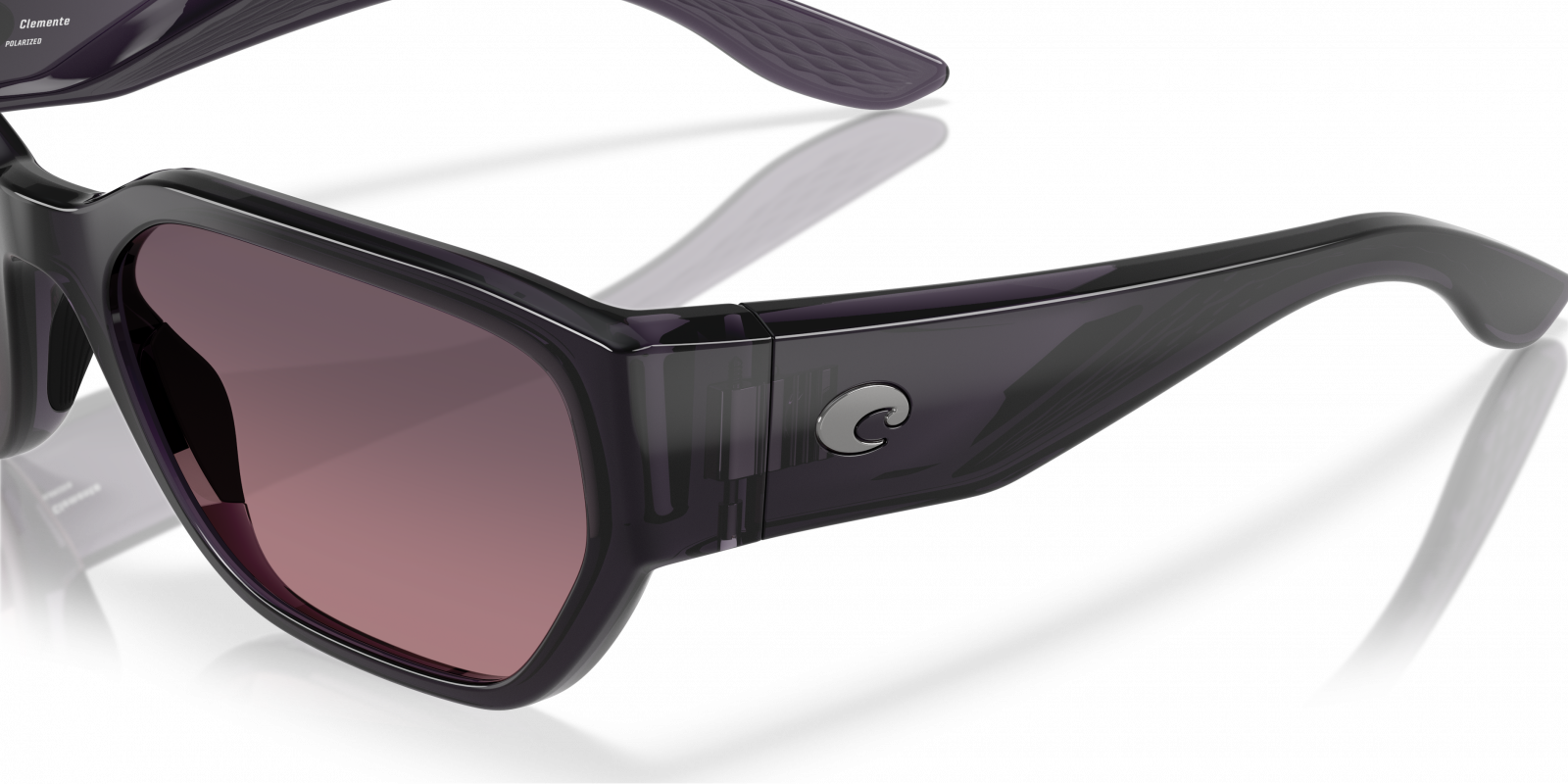 Costa 6S9125 912502 Clemente 